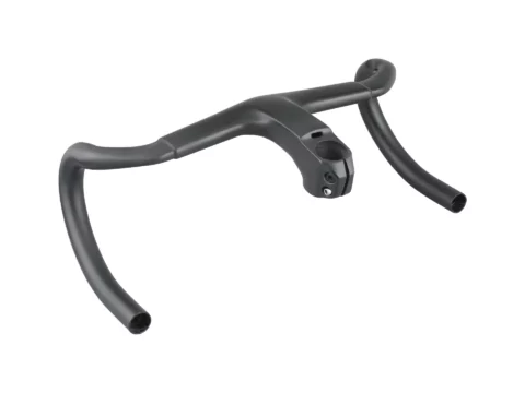 כידון לאופני כביש Trek Madone SLR Gen 7 Barstem