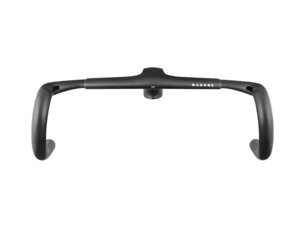 כידון לאופני כביש Trek Madone SLR Gen 7 Barstem