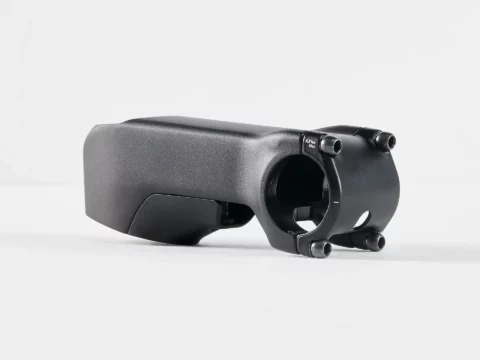 עמוד כידון / סטם Trek RCS Pro Blendr Stem