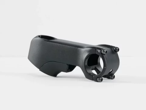 עמוד כידון / סטם Trek RCS Pro Blendr Stem