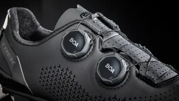 נעלי רכיבה לאופני שטח Trek RSL Mountain Bike Shoes