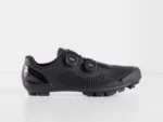 נעלי רכיבה לאופני שטח Trek RSL Mountain Bike Shoes