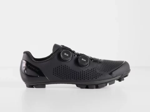 נעלי רכיבה לאופני שטח Trek RSL Mountain Bike Shoes