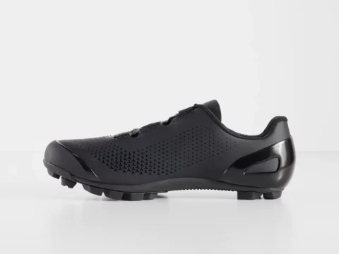 נעלי רכיבה לאופני שטח Trek RSL Mountain Bike Shoes