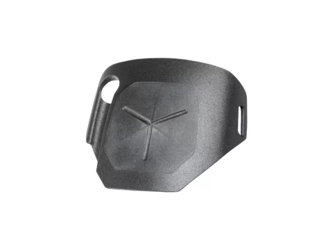 מכסה גומי למערכת שתייה עם צינורית Trek Speed Concept BTA Bottle Internal Baffle