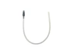 Trek Speed Concept BTA Bottle Straw with Bite Valve (1)