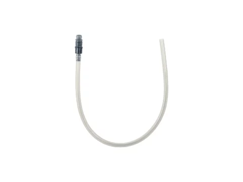 צינורית ופיה למערכת שתייה Trek Speed Concept BTA Bottle Straw with Bite Valve