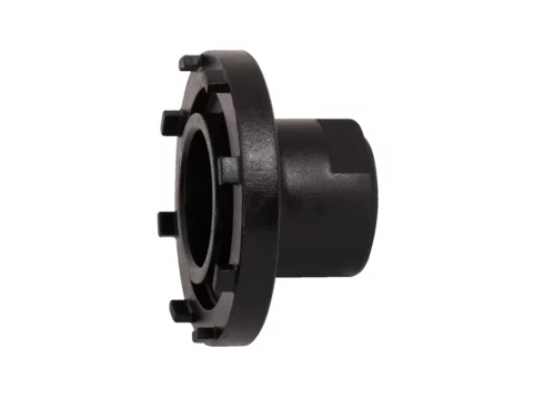 מפתח גלגל שיניים למנוע חשמלי Unior Bosch gen 2 lockring tool