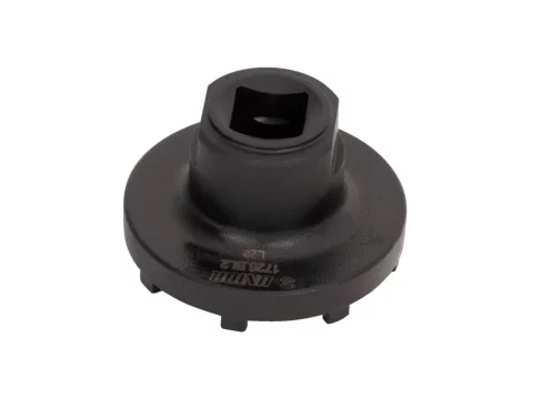 מפתח גלגל שיניים למנוע חשמלי Unior Bosch gen 2 lockring tool