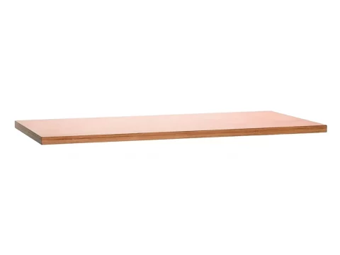משטח לשולחן עבודה Unior Wooden bench top