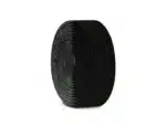 Fizik Tempo microtex bondcush Soft – black (1)