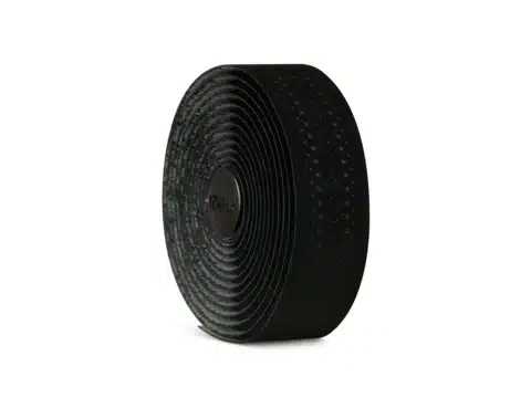 סרט כידון Fizik Tempo Bondcush Soft