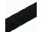 Fizik Tempo microtex bondcush Soft – black (1)