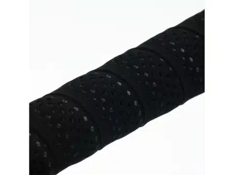 סרט כידון Fizik Tempo Bondcush Soft