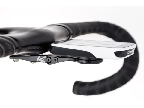 התקן למחשב לכידון אינטגראלי K-Edge Garmin Integrated