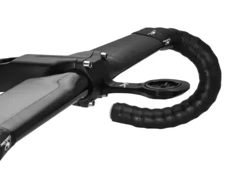 התקן K-edge למחשב לכידון Specialized™ Future