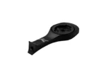 התקן K-edge למחשב לכידון Specialized™ Roval