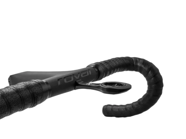 התקן K-edge למחשב לכידון Specialized™ Roval
