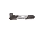משאבה מיני Giyo GP-44CS Pocket ללחץ גבוה