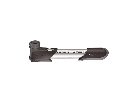 משאבה מיני Giyo GP-44CS Pocket ללחץ גבוה