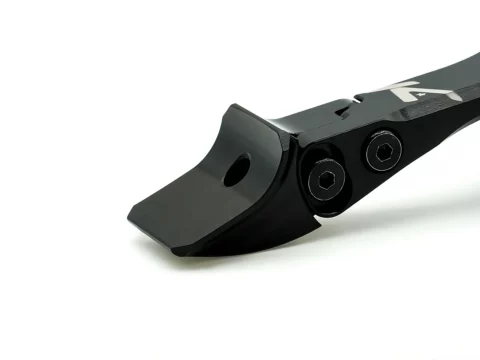 התקן K-edge למחשב לכידון Madone Gen 8