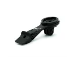 התקן K-edge למחשב לכידון Madone Gen 8