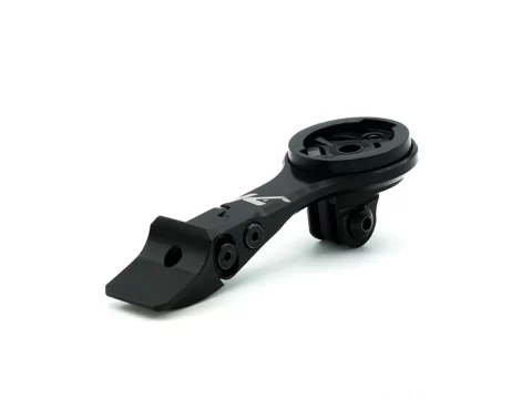 התקן K-edge למחשב לכידון Madone Gen 8