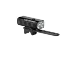 Leayne Macro 1400 plus (1)