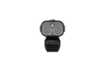 Leayne Macro 1400 plus (1)