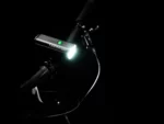 Leayne Macro 1400 plus (1)