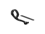 Leznye E-Bike Forward Center Mount