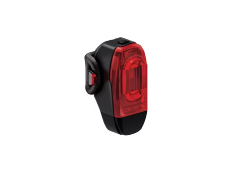 נצנץ Lezyne Ktv Drive+ 40
