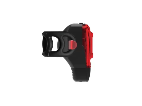 נצנץ Lezyne Ktv Drive+ 40