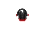 Lezyne KTV Drive Plus (1)