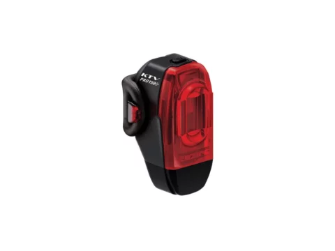 נצנץ Lezyne Ktv Drive Pro+ 150
