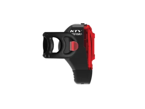 נצנץ Lezyne Ktv Drive Pro+ 150