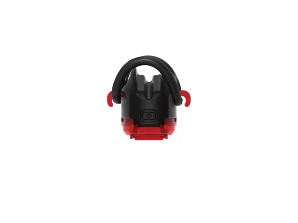נצנץ Lezyne Ktv Drive Pro+ 150