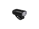 Lezyne Lite Drive 1200 Plus (1)