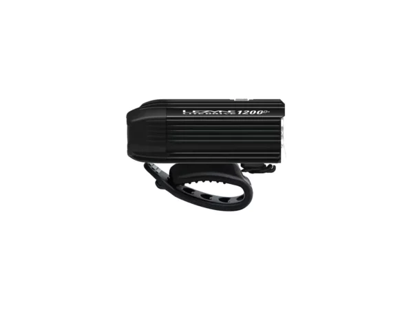 פנס קדמי Lezyne Lite Drive 1200+