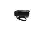 Lezyne Micro Drive 800 Plus (1)
