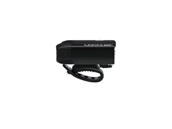 פנס קדמי Lezyne Micro Drive 800+