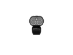 פנס קדמי לאופניים Lezyne Super Drive 1800+ Smart