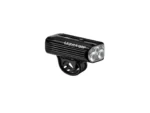 פנס קדמי לאופניים Lezyne Super Drive 1800+ Smart