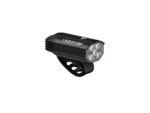 פנס קדמי Lezyne Fusion Drive 500+
