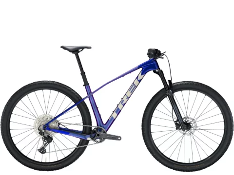 אופניים זנב קשיח Trek Procaliber 9.5 Gen 3 2025