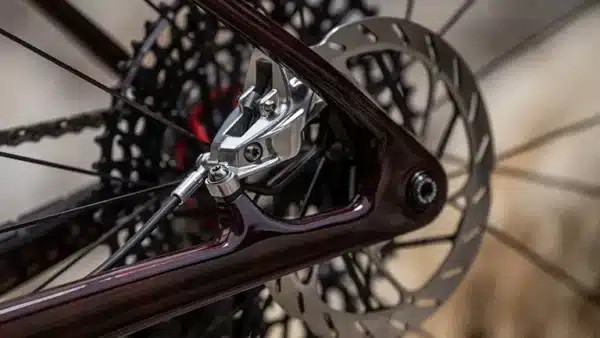 אופניים זנב קשיח Trek Procaliber 9.5 Gen 3 2025-26