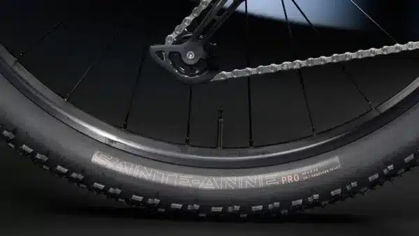 אופניים זנב קשיח Trek Procaliber 9.5 Gen 3 2025-26