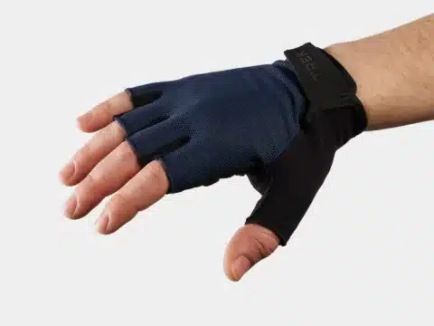 כפפות רכיבה Trek Solstice Gel Unisex Cycling Glove