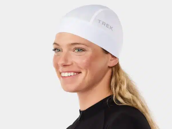 בנדנה Trek UV Sunstop Cycling Skull Cap
