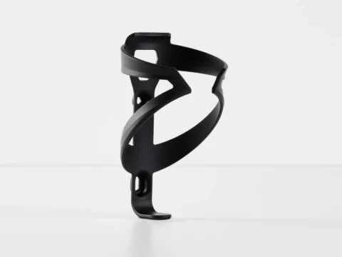 אוחז בקבוק מפלסטיק ממוחזר Trek Elite Recycled Water Bottle Cage